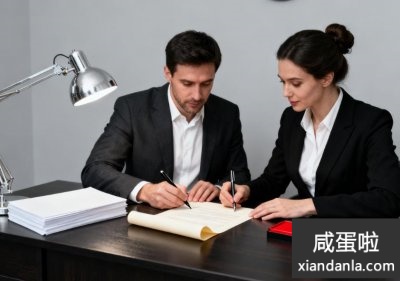 婚内立字据有法律效力吗？满足这 3 点即可生效