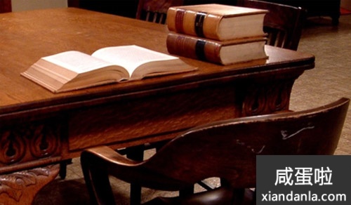 成人改名字需要满足什么条件