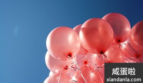 女儿不赡养父母可以不分家产吗