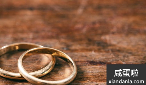 男子婚内赠与情人30万元,法院会怎么判？