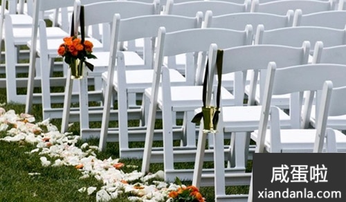 第二次离婚还需要冷静期吗