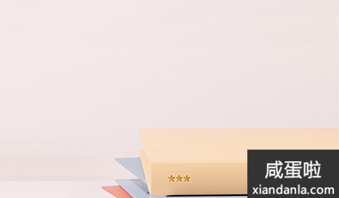 家务补偿协议怎么签才具有法律效力