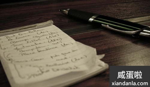 2026年合同有效期限怎么约定