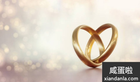 女子分手拒还转账,称钱应作为恋爱补偿会怎么判？