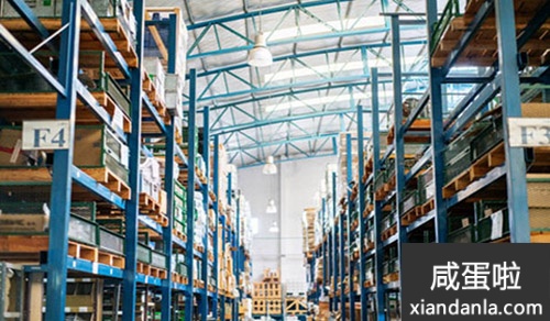 没有提前30天通知辞退的怎么赔偿