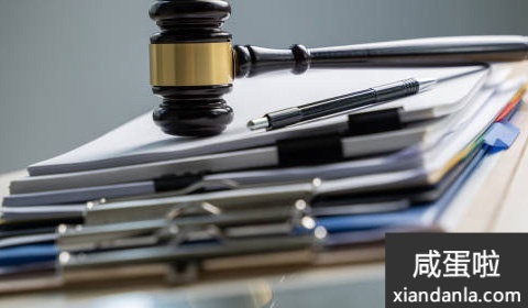 暂停参保是算离职了吗