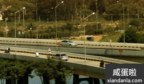 c7驾照是什么驾驶证,是真的吗？