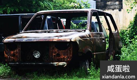 男子醉驾被吊销驾照,无证酒驾再被查会怎么判？