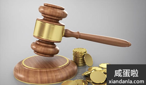 台风造成的房屋损失谁承担