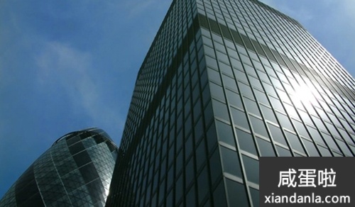 业主委员会可以动用维修基金吗