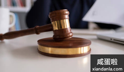 万能遥控器可以逢闸就开吗,使用万能遥控器是否违法？