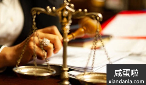 有偿出借收款码侥幸赚快钱获刑会判多久？