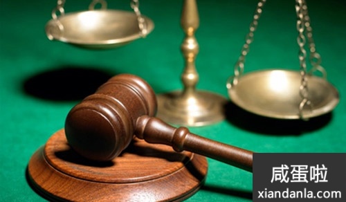 2026被打还手怎么认定责任