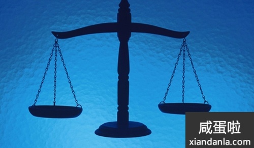 女子收快递后被骗80多万,快递站经理及快递员获刑构成什么罪？