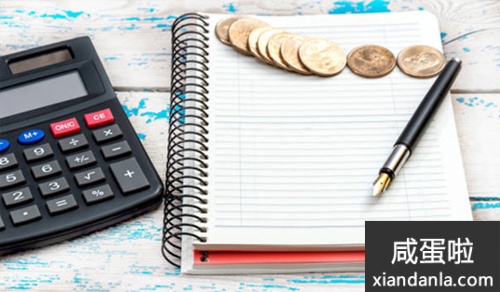 哪五种情况不能做担保人