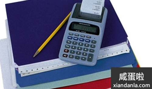 符合哪些条件可以申请信用修复,怎么申请？