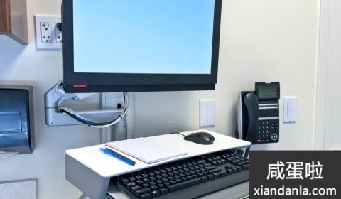 男子CT报告显示子宫未见异常,医院需要承担什么责任？