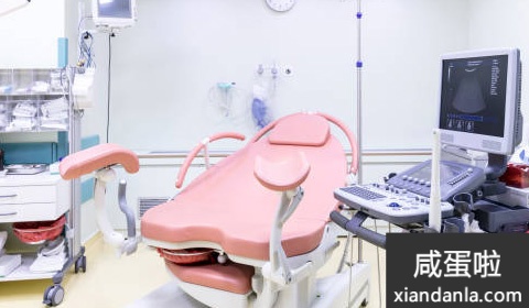 20元表皮生长因子炒至上万元,非法医美骗局致毁容构成什么罪？