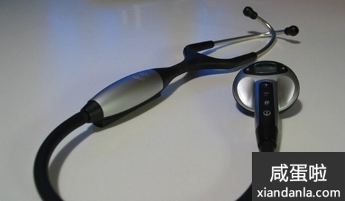 轻伤标准一览表2025年最新