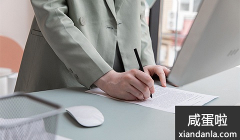 哪里可以版权申请