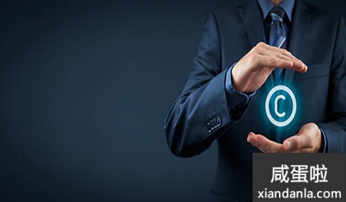 搬运视频多少播放违法