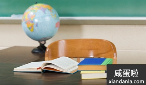 专利分许可要进行备案吗