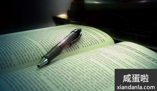 搬运1分钟的视频算是侵权吗