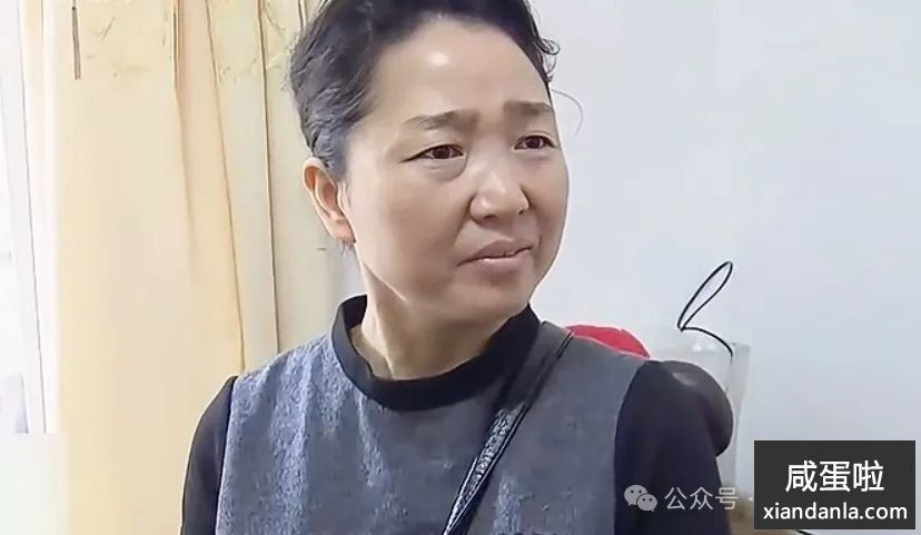 婚内赠房情人？遗嘱在手仍败诉，法院：违背公序良俗，无效