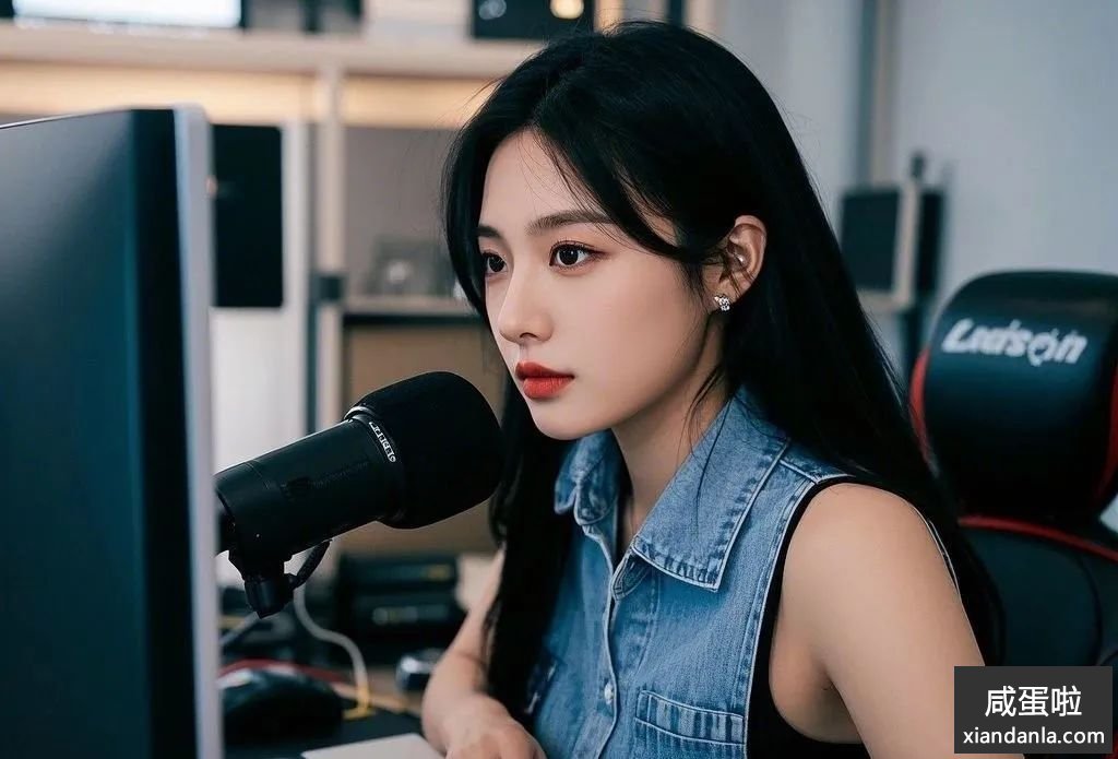 江苏，已婚男子迷恋网络女主播，打赏22万元