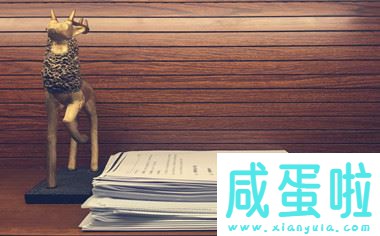 专利法中可授予专利权的范围是什么